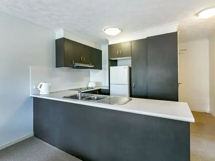 Fifth view of Homely unit listing, 7/3-5 Short Street, Caboolture QLD 4510