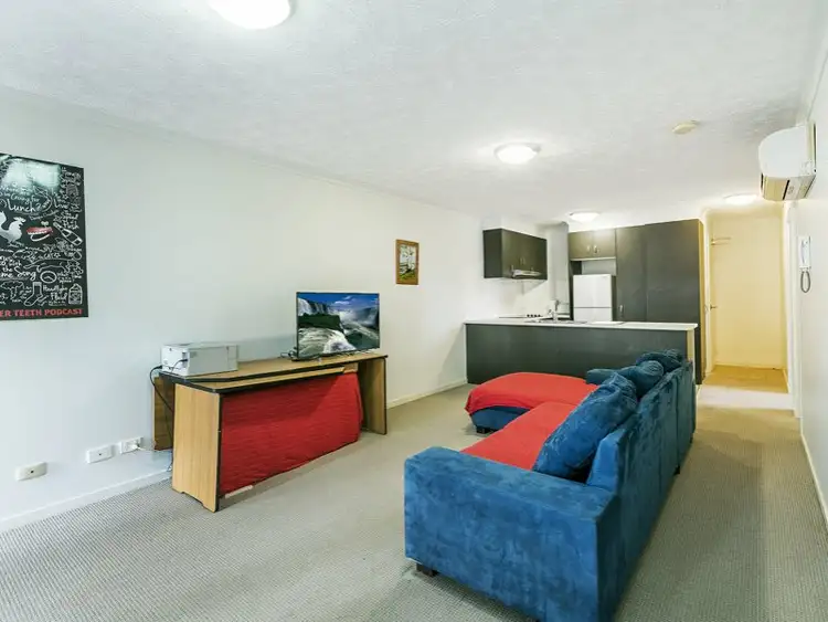 Sixth view of Homely unit listing, 7/3-5 Short Street, Caboolture QLD 4510