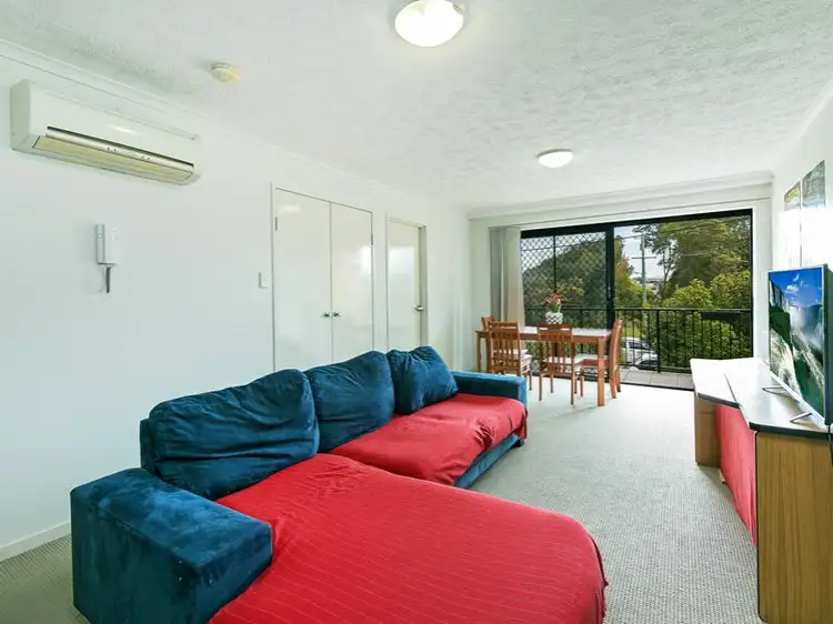 Seventh view of Homely unit listing, 7/3-5 Short Street, Caboolture QLD 4510