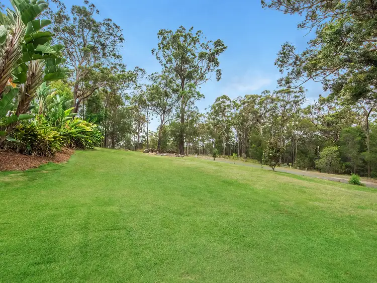 Third view of Homely house listing, 6-8 Ridgeview Crescent, Bonogin QLD 4213