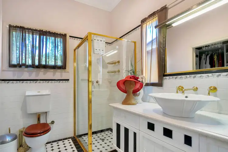 Third view of Homely house listing, 8 Bishop Street, Gawler East SA 5118
