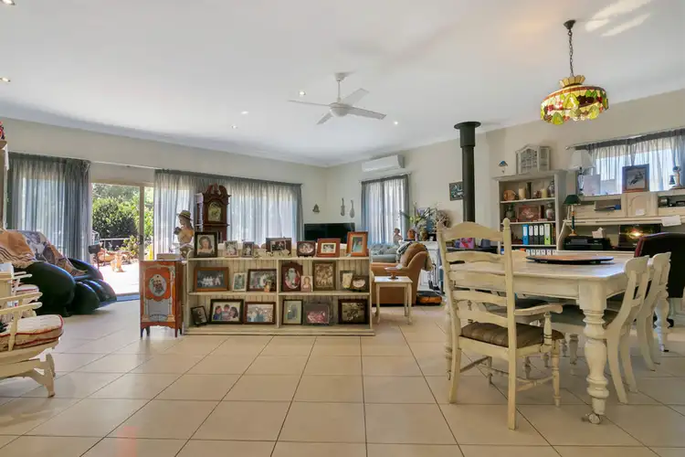 Fourth view of Homely house listing, 8 Bishop Street, Gawler East SA 5118