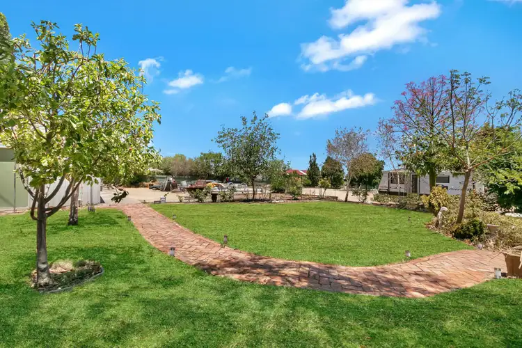Sixth view of Homely house listing, 8 Bishop Street, Gawler East SA 5118