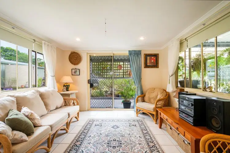 Sixth view of Homely house listing, 88 Cambridge Street, Copmanhurst NSW 2460