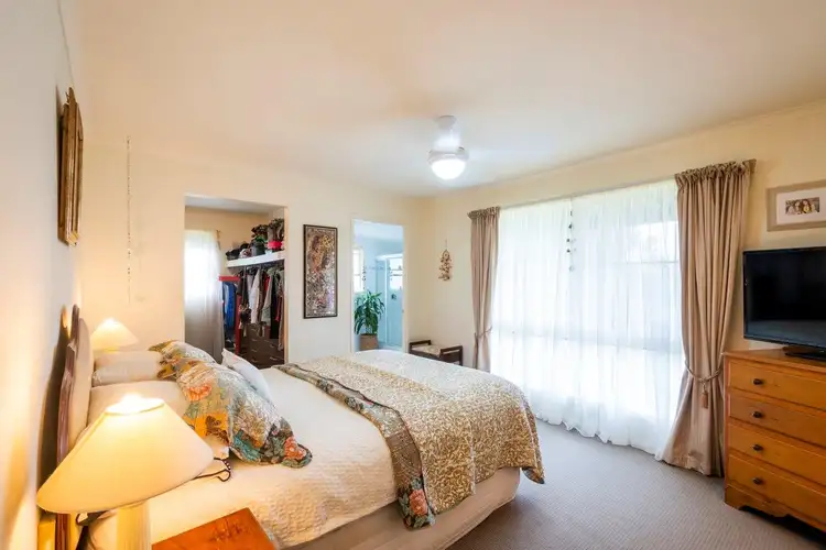 Seventh view of Homely house listing, 88 Cambridge Street, Copmanhurst NSW 2460