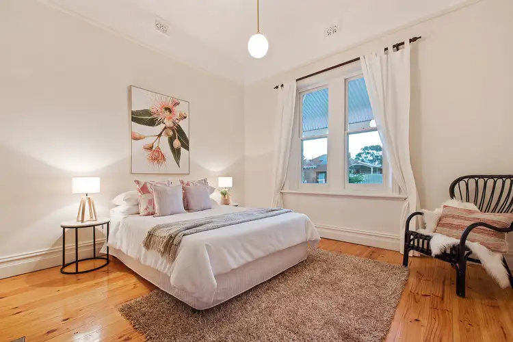Fifth view of Homely house listing, 39 Bagot Avenue, Mile End SA 5031