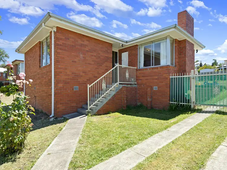 Main view of Homely house listing, 10 Broadview Crescent, Bridgewater TAS 7030