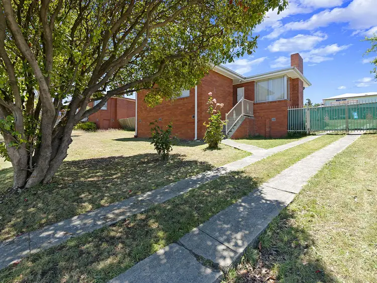 Second view of Homely house listing, 10 Broadview Crescent, Bridgewater TAS 7030