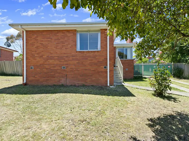 Third view of Homely house listing, 10 Broadview Crescent, Bridgewater TAS 7030