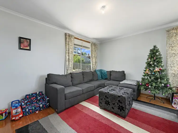 Fourth view of Homely house listing, 10 Broadview Crescent, Bridgewater TAS 7030