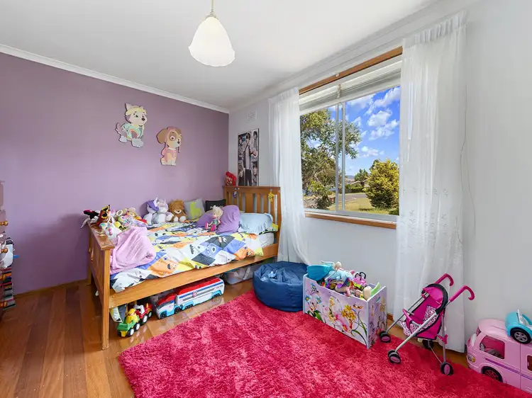 Fifth view of Homely house listing, 10 Broadview Crescent, Bridgewater TAS 7030