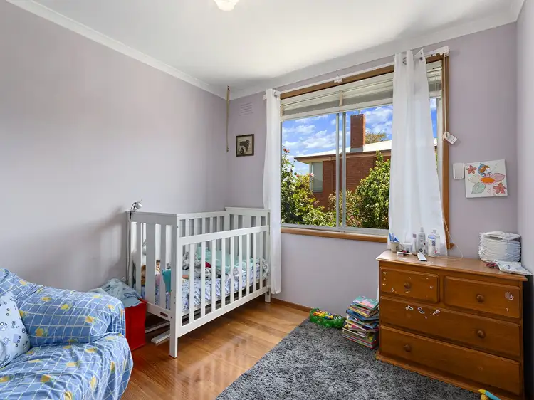 Sixth view of Homely house listing, 10 Broadview Crescent, Bridgewater TAS 7030
