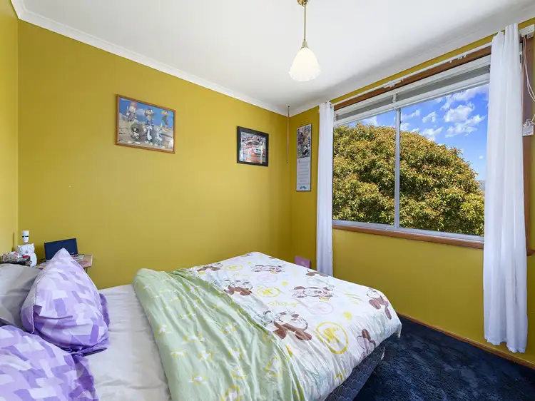 Seventh view of Homely house listing, 10 Broadview Crescent, Bridgewater TAS 7030