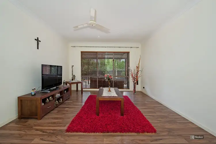 Third view of Homely house listing, 2 Lanagan Circuit, North Lakes QLD 4509