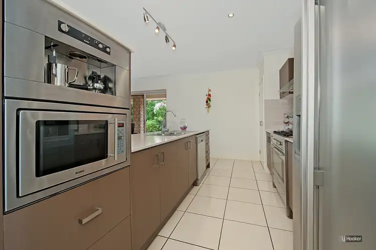 Fifth view of Homely house listing, 2 Lanagan Circuit, North Lakes QLD 4509