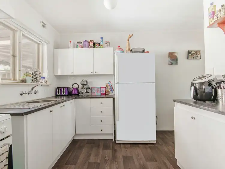 Main view of Homely unit listing, Unit 9/2 Elmslie Street, Orelia WA 6167