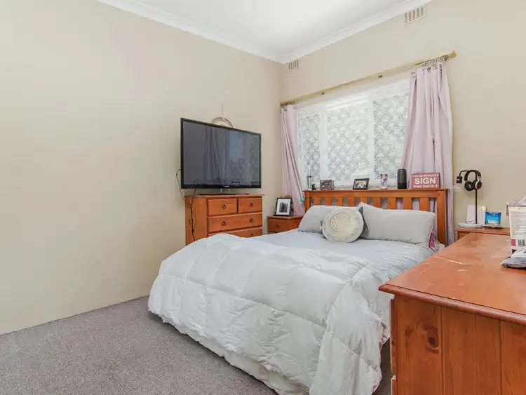 Fifth view of Homely unit listing, Unit 9/2 Elmslie Street, Orelia WA 6167