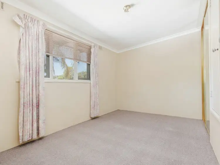 Sixth view of Homely unit listing, Unit 9/2 Elmslie Street, Orelia WA 6167
