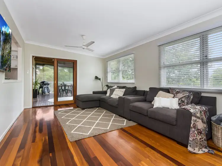 Third view of Homely house listing, 18 Murray Street, East Lismore NSW 2480