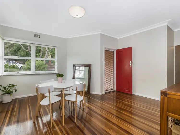 Fourth view of Homely house listing, 18 Murray Street, East Lismore NSW 2480