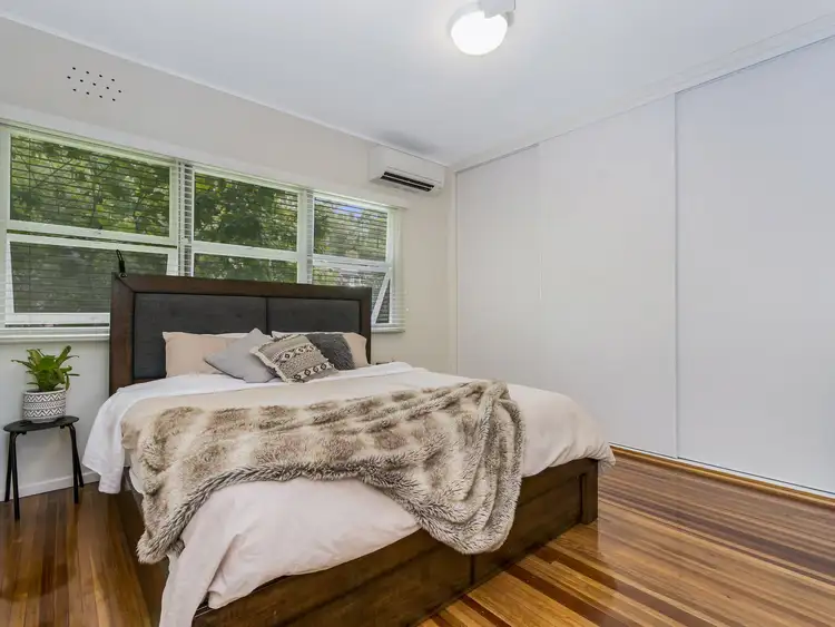 Fifth view of Homely house listing, 18 Murray Street, East Lismore NSW 2480