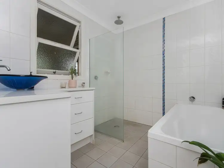 Sixth view of Homely house listing, 18 Murray Street, East Lismore NSW 2480