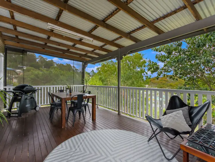 Seventh view of Homely house listing, 18 Murray Street, East Lismore NSW 2480