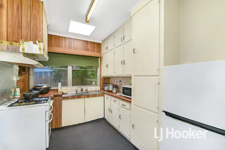 Third view of Homely house listing, 115 Power Road, Doveton VIC 3177
