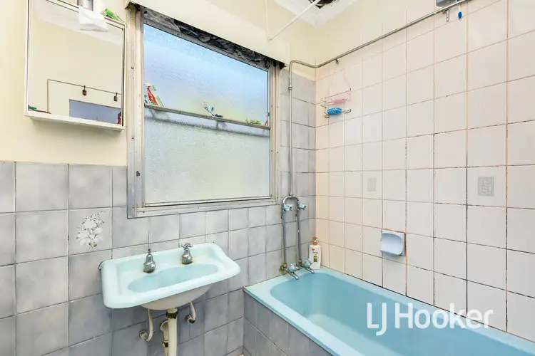 Fifth view of Homely house listing, 115 Power Road, Doveton VIC 3177