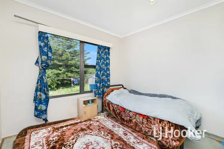 Sixth view of Homely house listing, 115 Power Road, Doveton VIC 3177