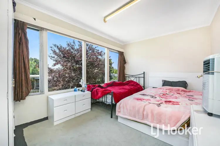 Seventh view of Homely house listing, 115 Power Road, Doveton VIC 3177