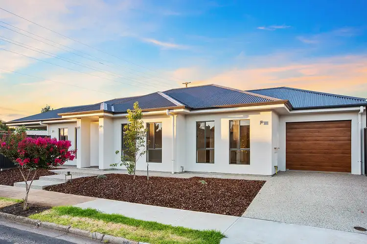 Main view of Homely house listing, 1b Ross Street, Torrensville SA 5031