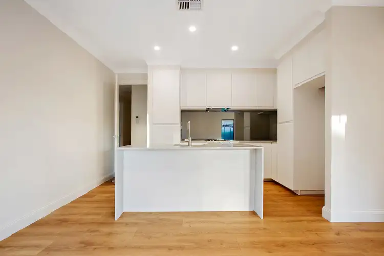 Fourth view of Homely house listing, 1b Ross Street, Torrensville SA 5031