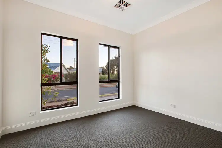 Sixth view of Homely house listing, 1b Ross Street, Torrensville SA 5031