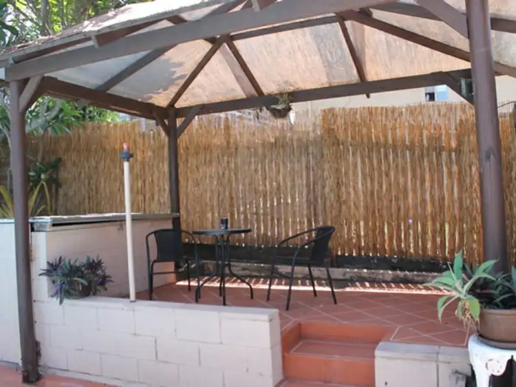 Third view of Homely house listing, 5 Polmaise Street, Boyne Island QLD 4680