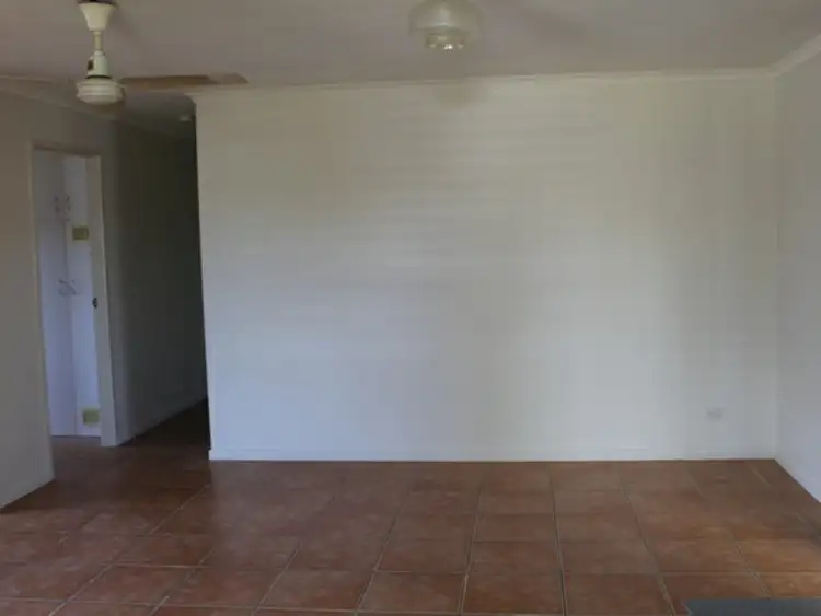 Sixth view of Homely house listing, 5 Polmaise Street, Boyne Island QLD 4680