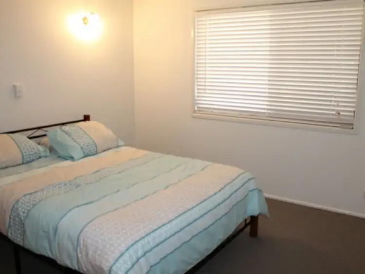 Seventh view of Homely house listing, 5 Polmaise Street, Boyne Island QLD 4680