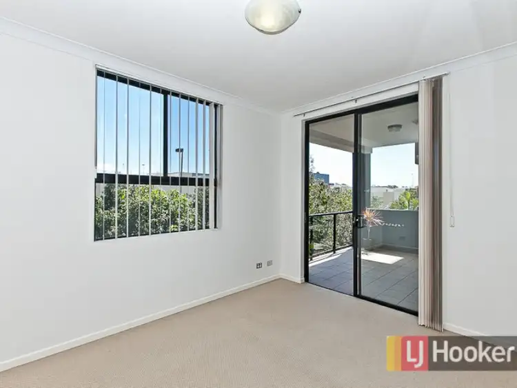 Sixth view of Homely unit listing, 33/46 Playfield Street, Chermside QLD 4032