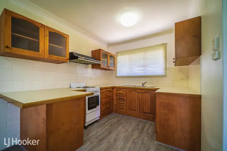 Fourth view of Homely semi-detached listing, 7 Charthouse Road, Safety Bay WA 6169