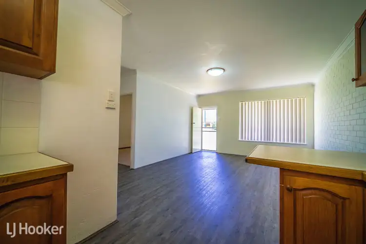 Fifth view of Homely semi-detached listing, 7 Charthouse Road, Safety Bay WA 6169