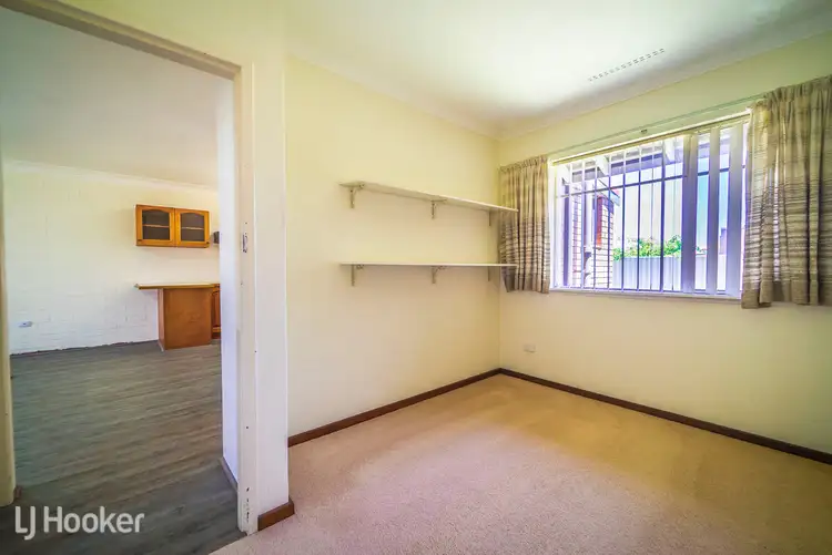 Sixth view of Homely semi-detached listing, 7 Charthouse Road, Safety Bay WA 6169