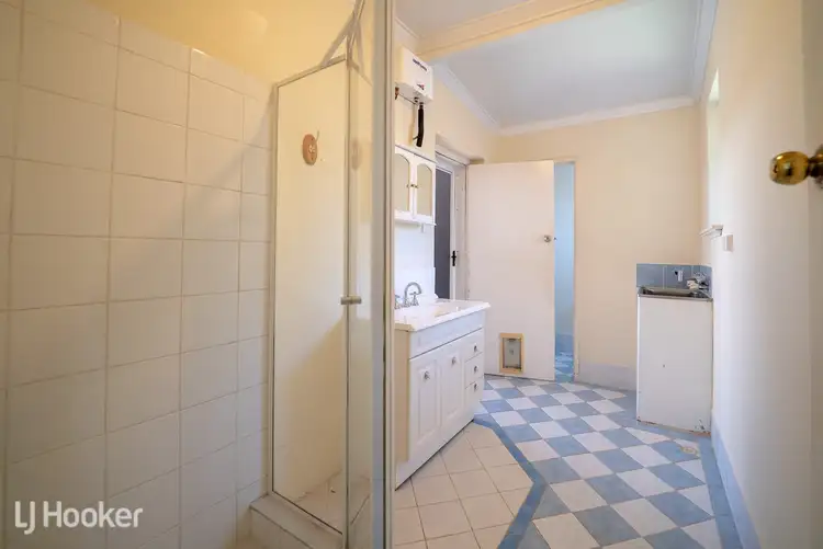 Seventh view of Homely semi-detached listing, 7 Charthouse Road, Safety Bay WA 6169