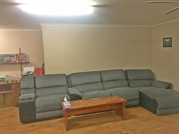 Fifth view of Homely house listing, 19 Golf Links Drive, Gatton QLD 4343