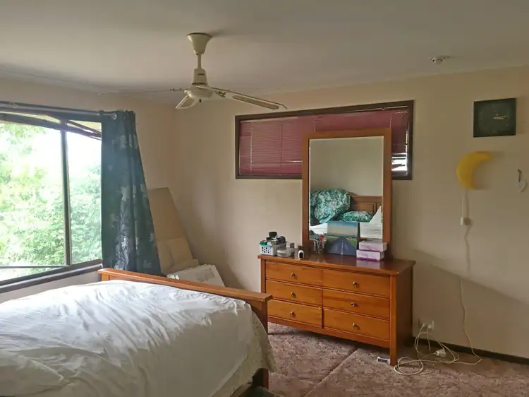 Seventh view of Homely house listing, 19 Golf Links Drive, Gatton QLD 4343