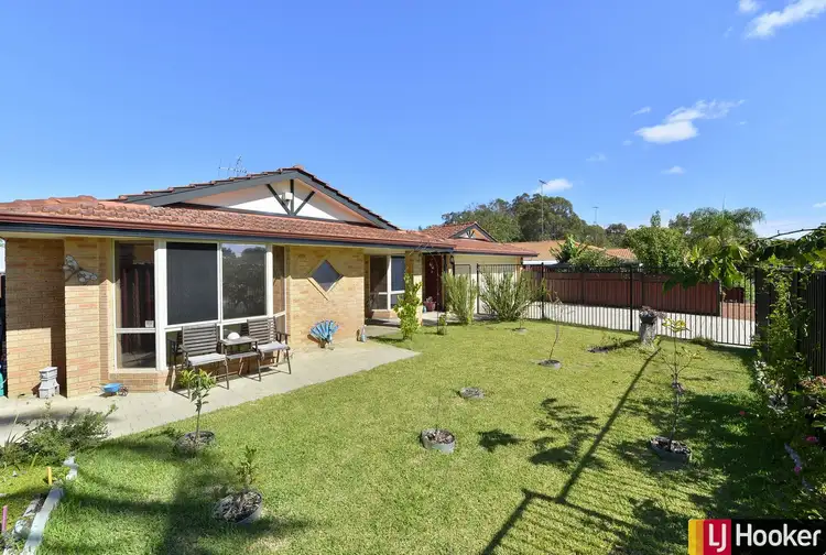 Third view of Homely house listing, 19 Cassilis Court, Greenfields WA 6210