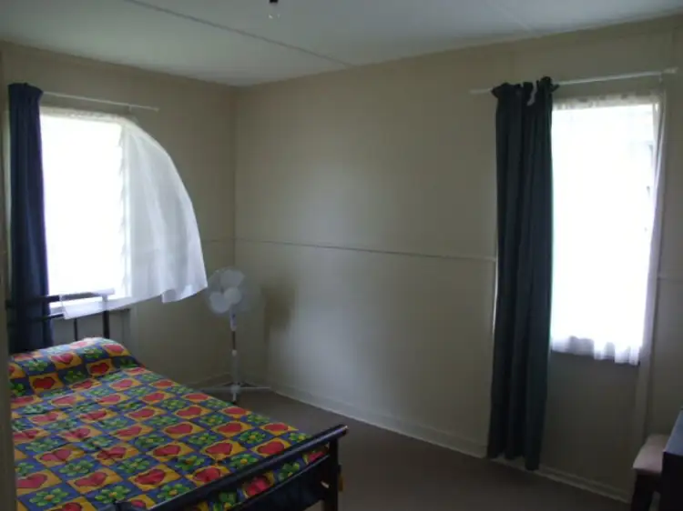 Fourth view of Homely house listing, 78 Baynes Street, Wondai QLD 4606