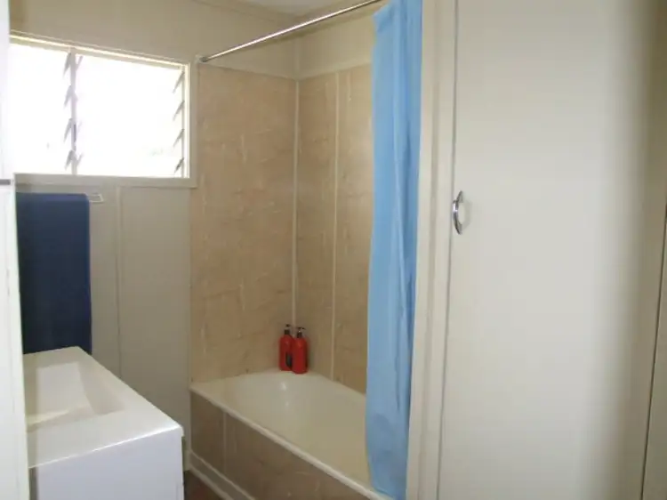 Fifth view of Homely house listing, 78 Baynes Street, Wondai QLD 4606