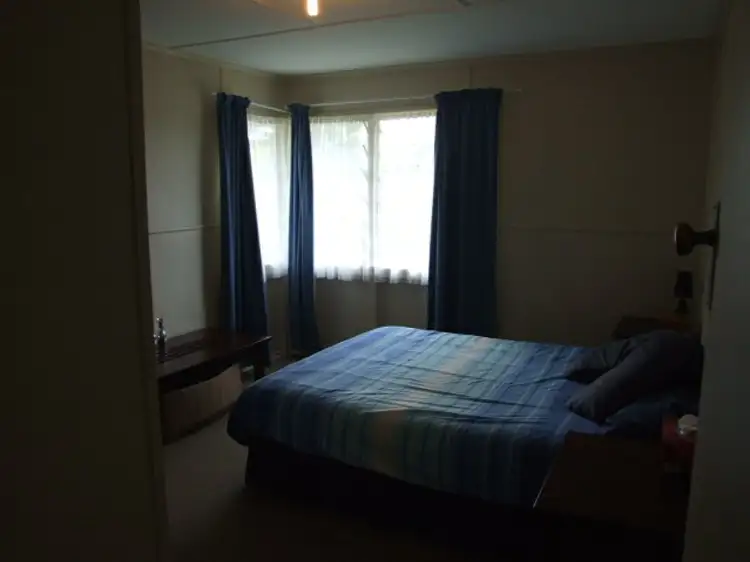 Sixth view of Homely house listing, 78 Baynes Street, Wondai QLD 4606