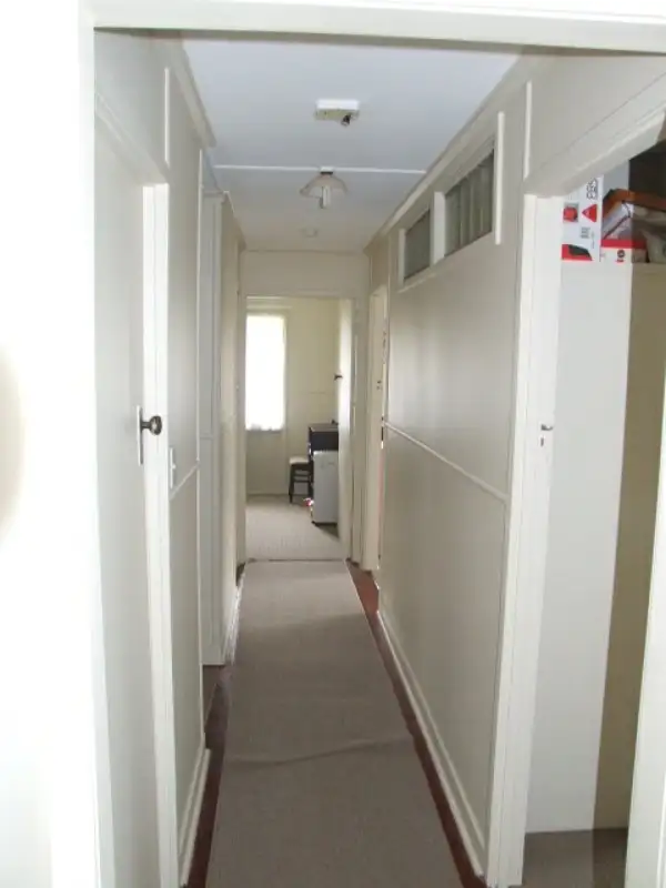 Seventh view of Homely house listing, 78 Baynes Street, Wondai QLD 4606