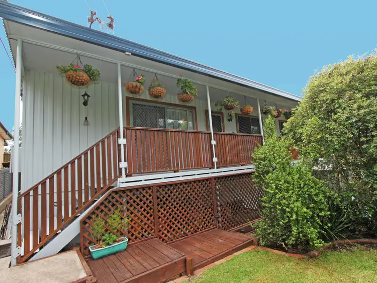 2 & 2a Chester Ave, Cambridge Park NSW 2747